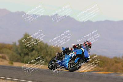 media/Dec-17-2022-SoCal Trackdays (Sat) [[224abd9271]]/Turn 9 Side (245pm)/